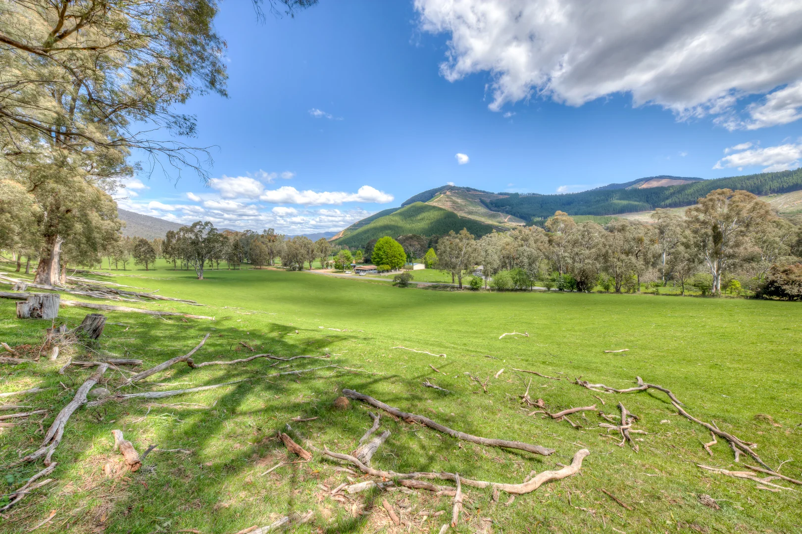 Additional image 7 of 1A Back Wandiligong Road, Bright VIC 3741