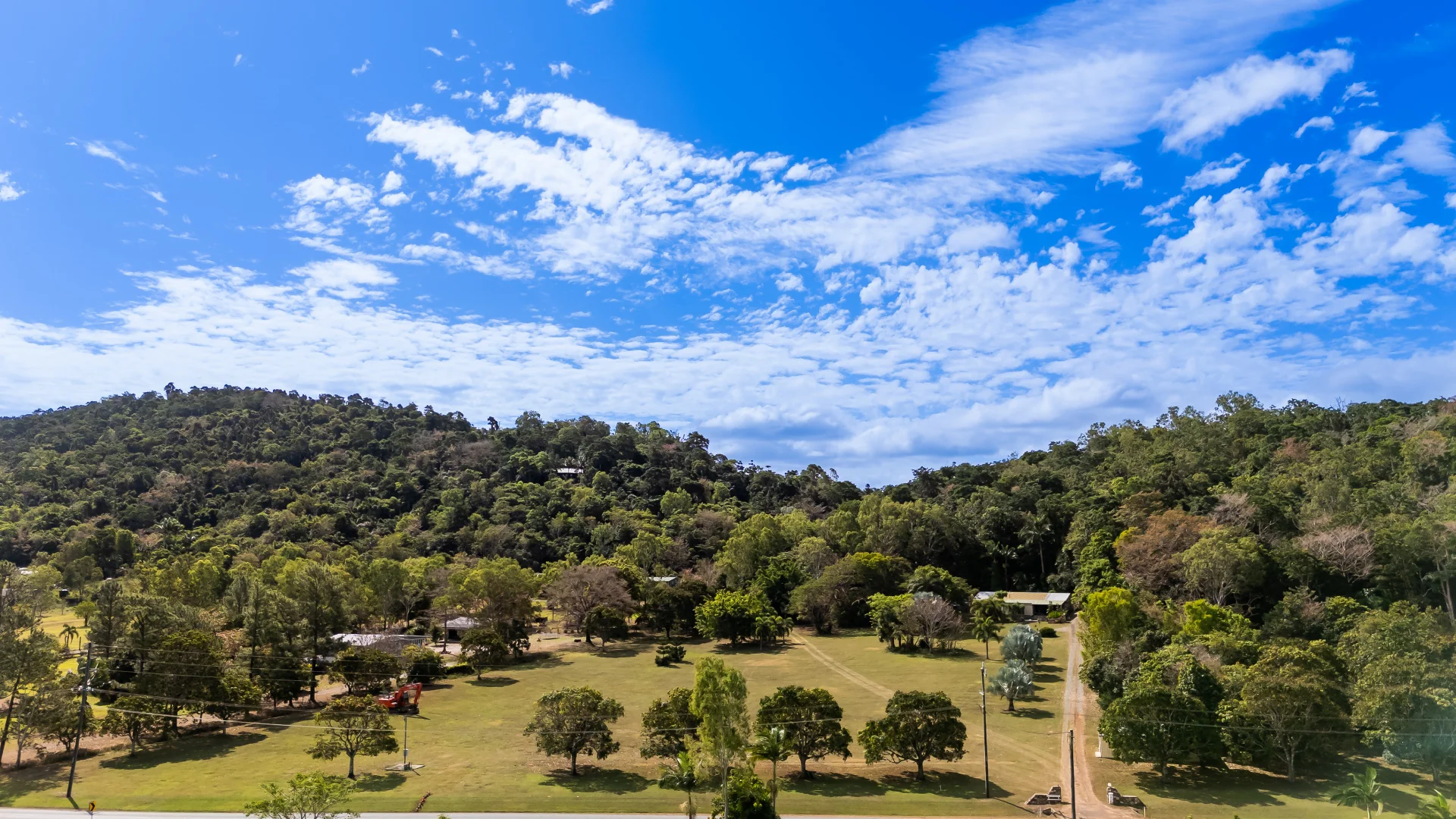 Additional image 20 of 30 Wrights Road, Strathdickie QLD 4800