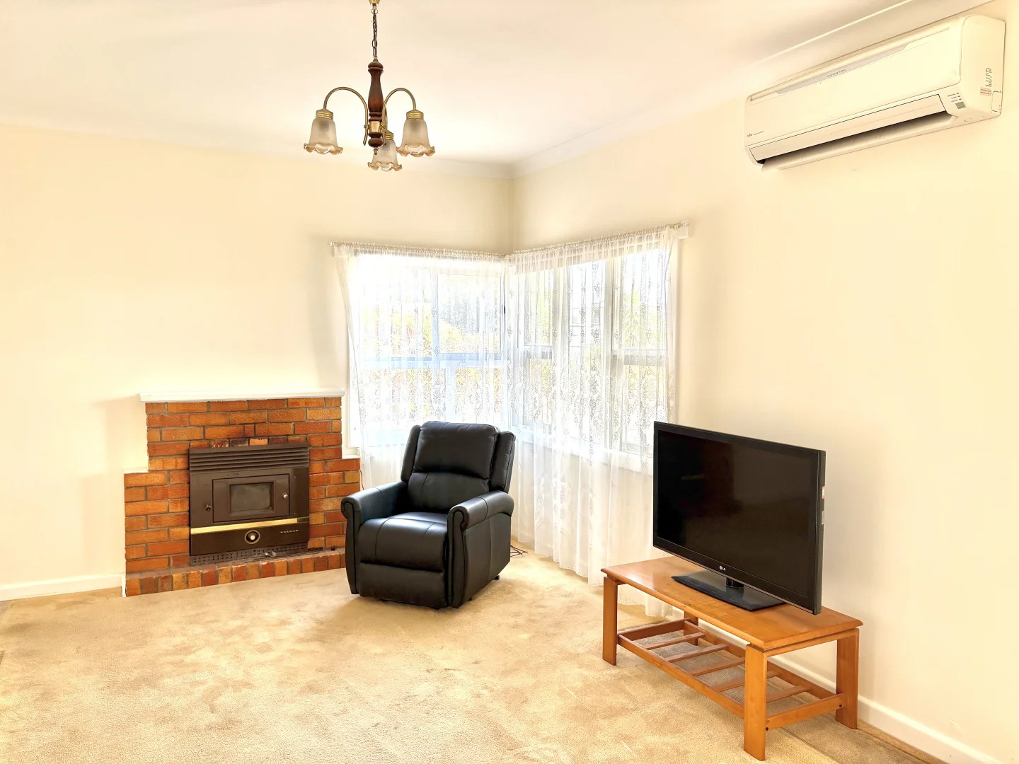 Additional image 7 of 8 Denton Street, Smoky Bay SA 5680