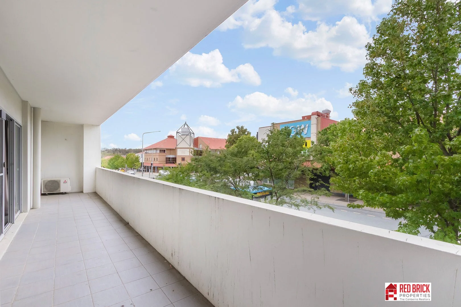 Additional image 11 of 104/150 Anketell Street, Greenway ACT 2900