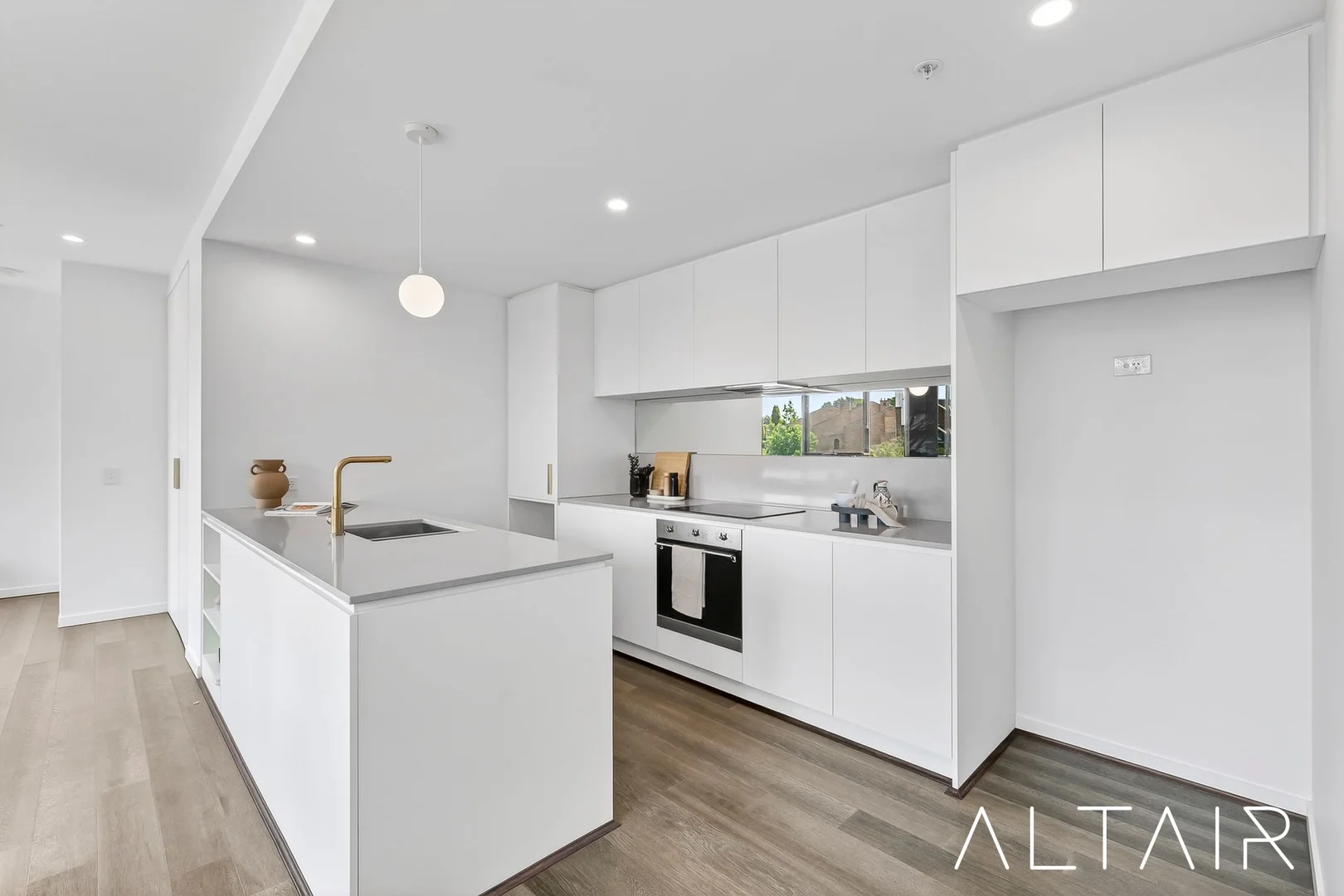 Additional image 5 of 211/81 Cooyong Street, Reid ACT 2612