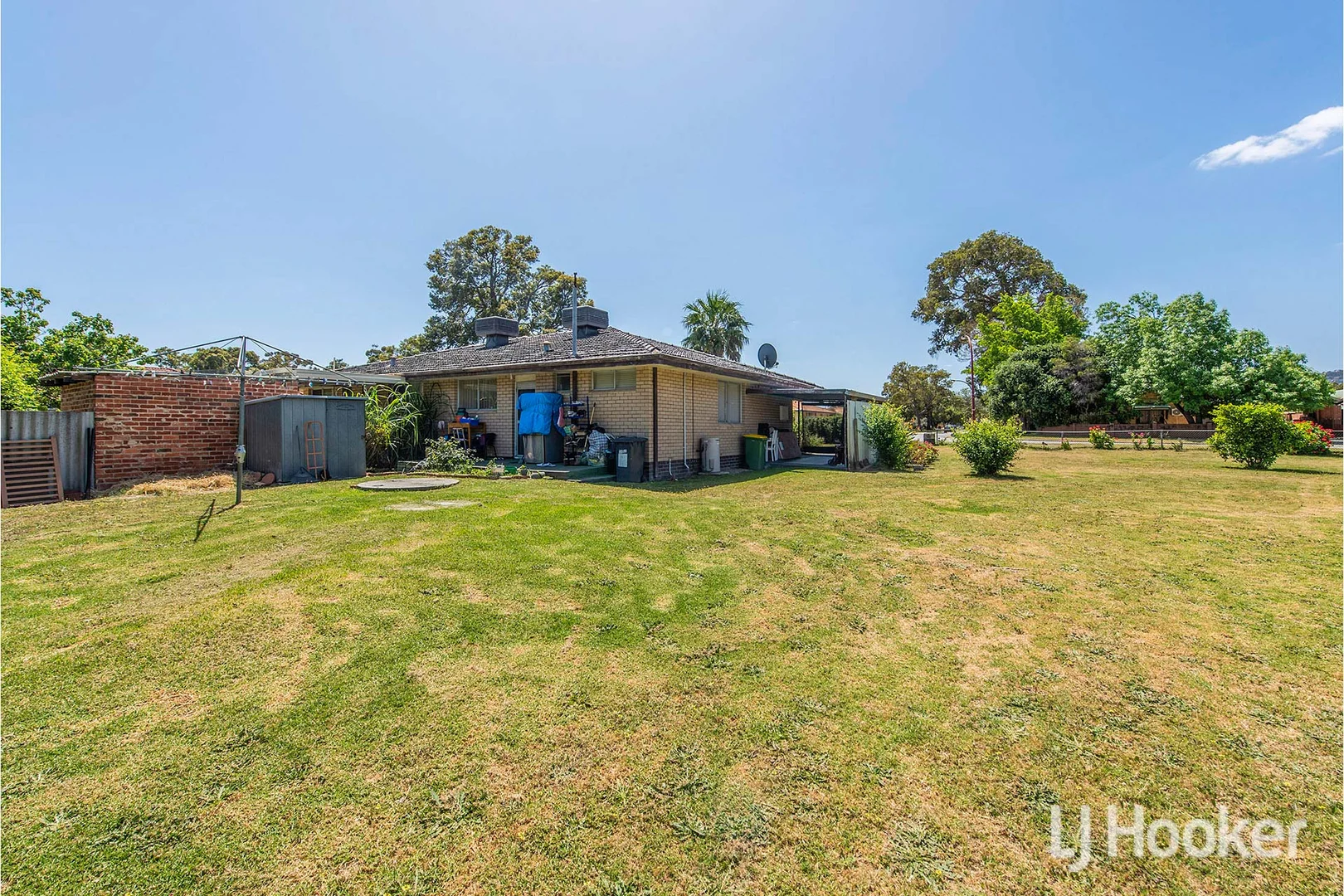 Additional image 9 of 29 Percy Street, Gosnells WA 6110