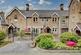 Peile Court, Shotley Bridge, Consett, DH8