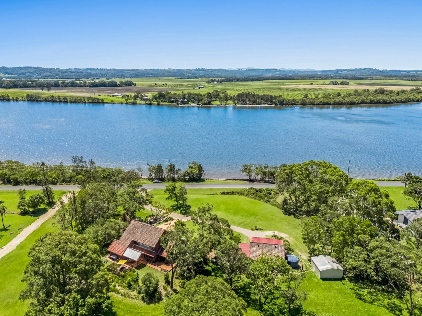 Additional image 16 of 858 River Drive, Empire Vale NSW 2478