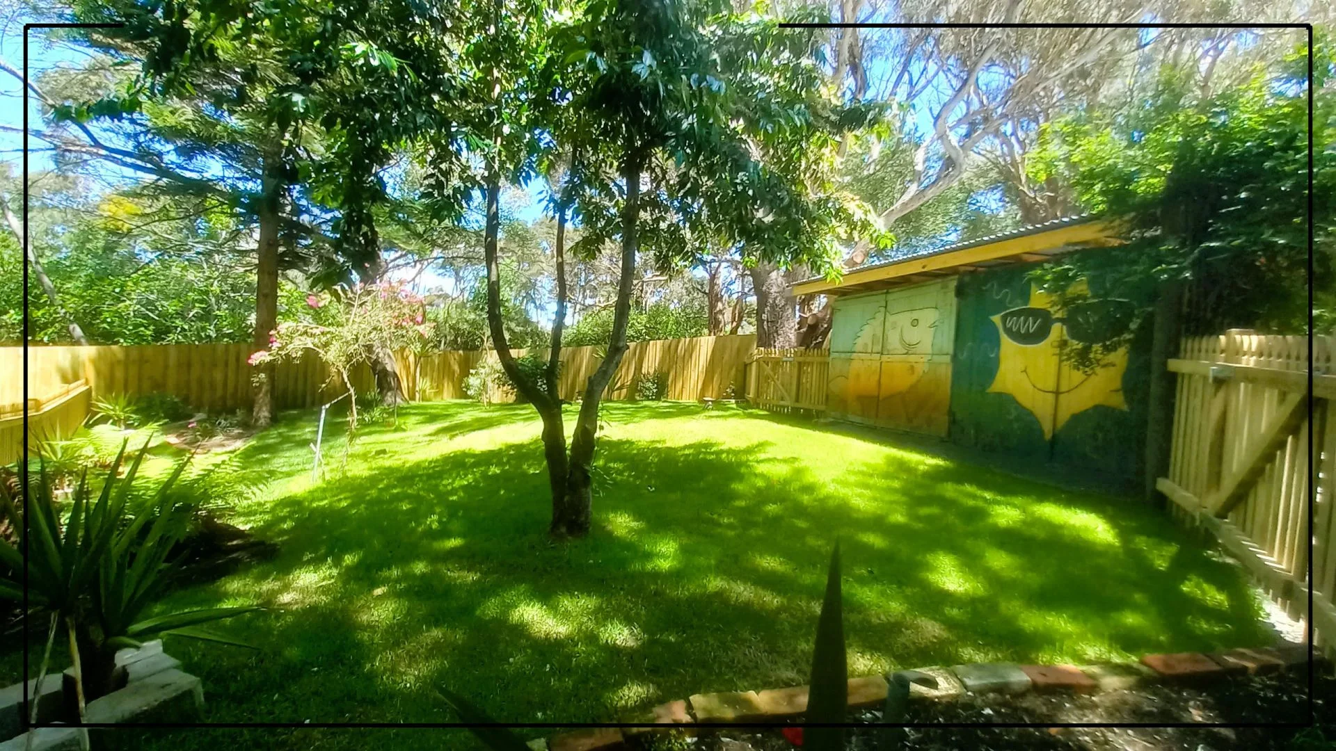 Additional image 25 of 15 & 16 LAGOON BEACH ROAD, Low Head TAS 7253