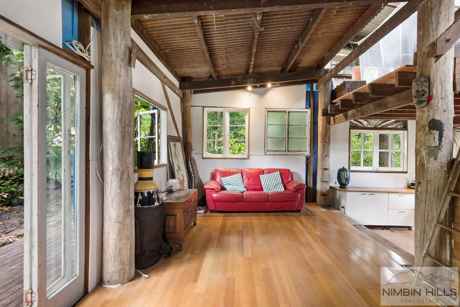 Additional image 7 of 20/265 Martin Road, Larnook NSW 2480