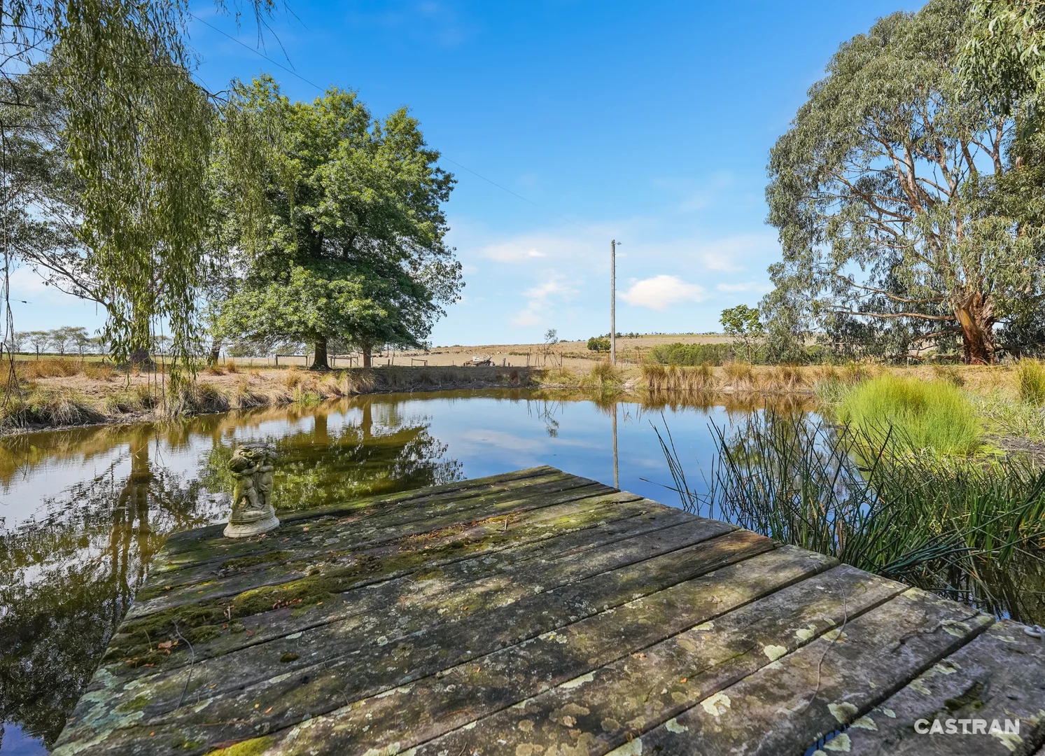 Additional image 28 of 260 Tynong North Road, Tynong North VIC 3813