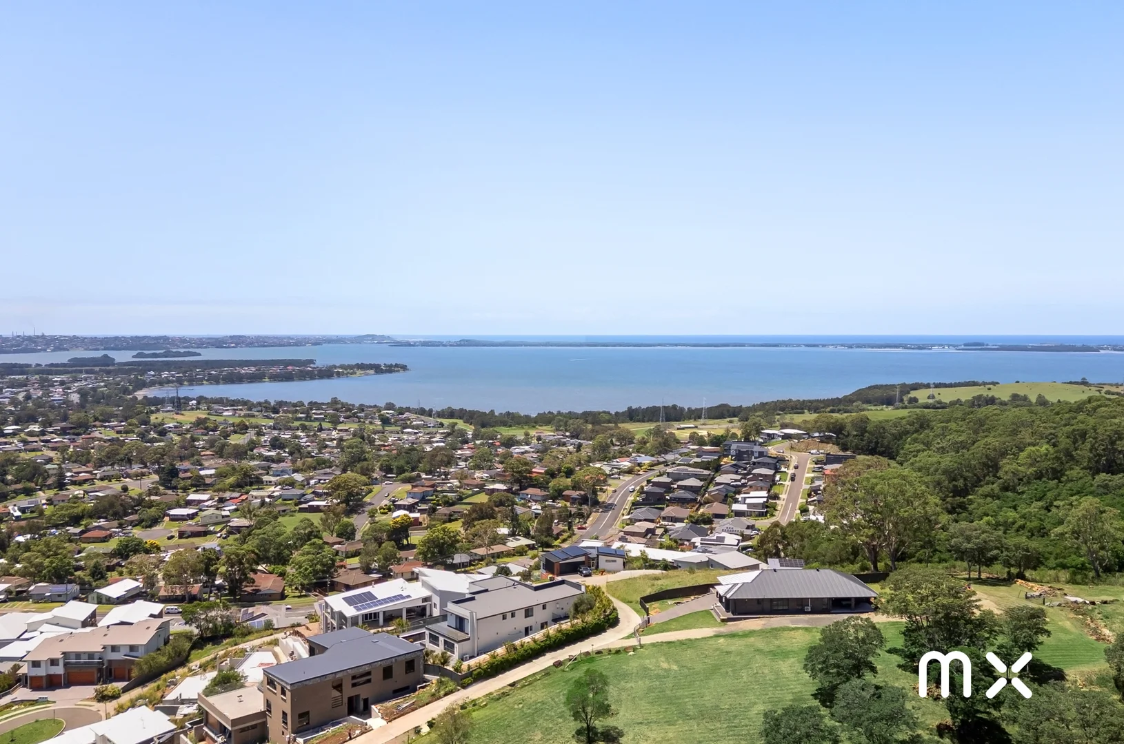 Additional image 11 of 15 Mary Davis Avenue, Koonawarra NSW 2530