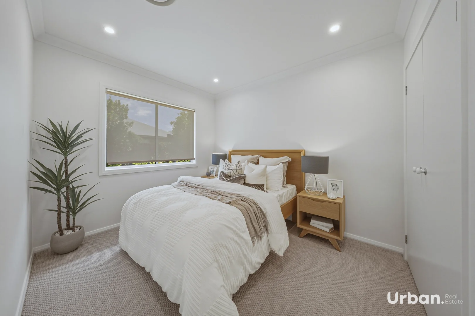 Additional image 13 of 15 Peachy Avenue, North Rothbury NSW 2335