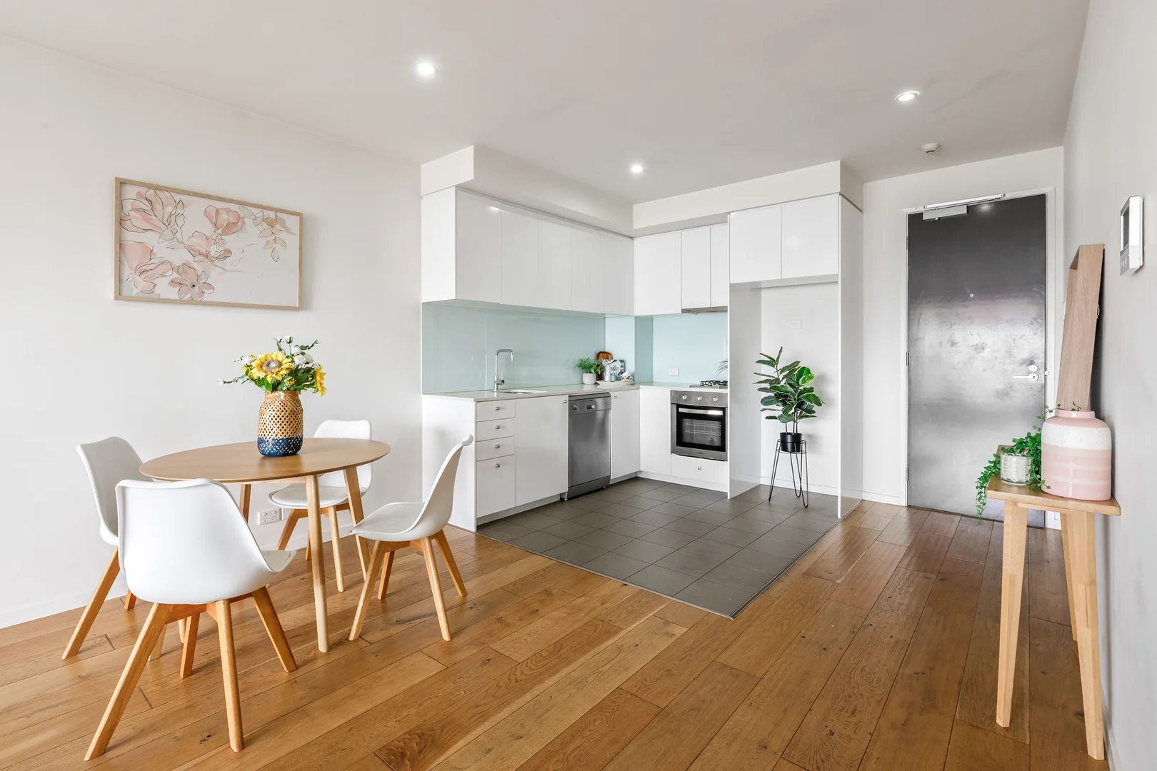 Additional image 3 of 308/154 Elgar Road, Box Hill South VIC 3128