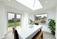 Additional image 4 of Helston Road, Germoe TR20
