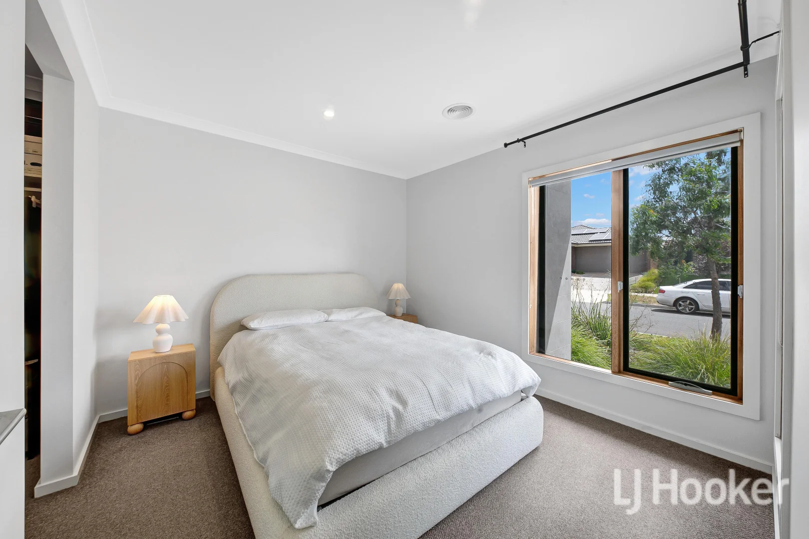 Additional image 2 of 27 Konark Road, Bonnie Brook VIC 3335