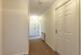 Additional image 13 of 12, Keirfield Court, Dryinghouse Lane, , Kelso TD5 7BP