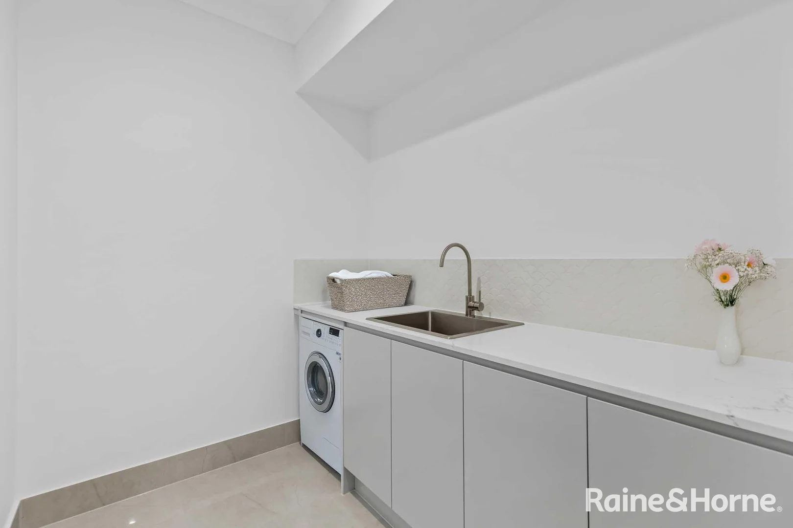 Additional image 19 of 78A Gemini Way, Narrawallee NSW 2539