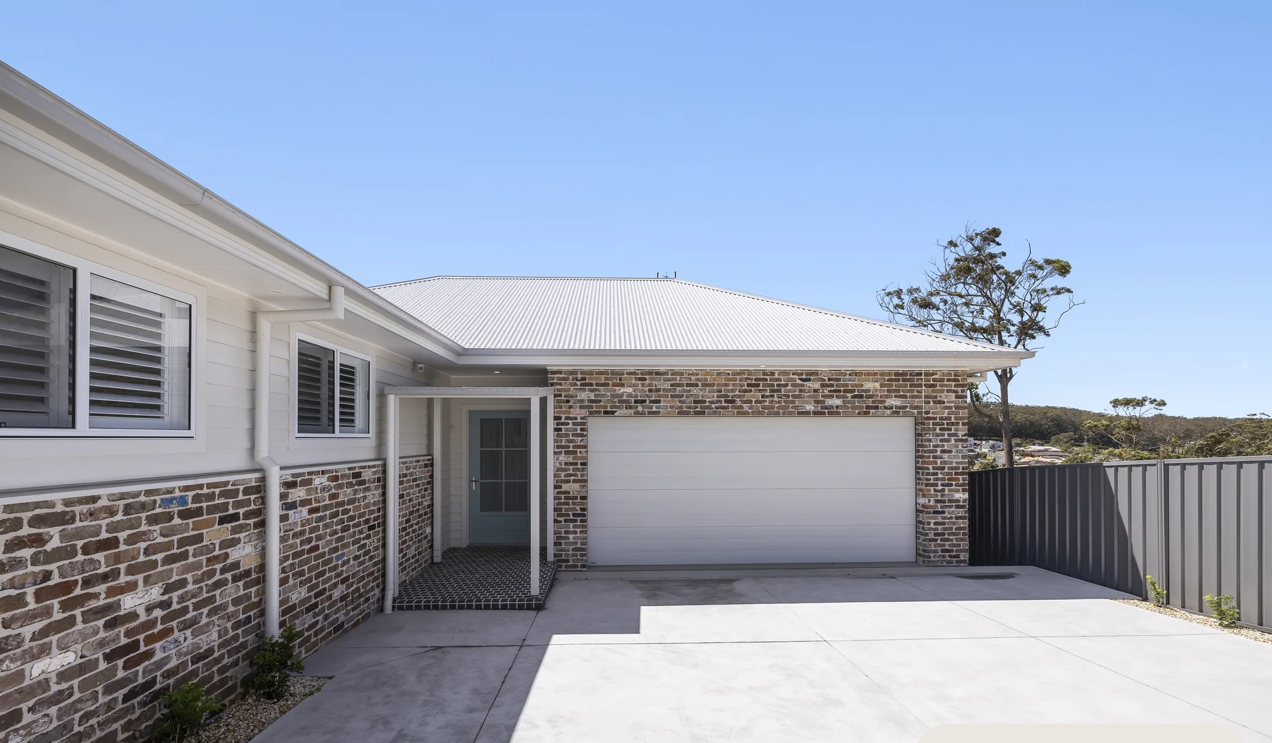 Additional image 16 of 8 Sussman Way, South West Rocks NSW 2431