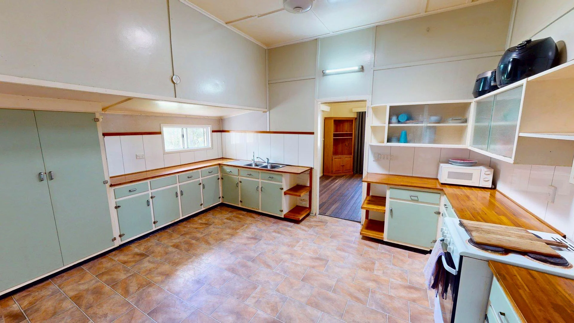 Additional image 11 of 6 Bridge Street, Gayndah QLD 4625