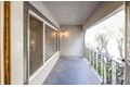 Additional image 18 of 1601 S Pomona Ave, Fullerton, CA, 92832