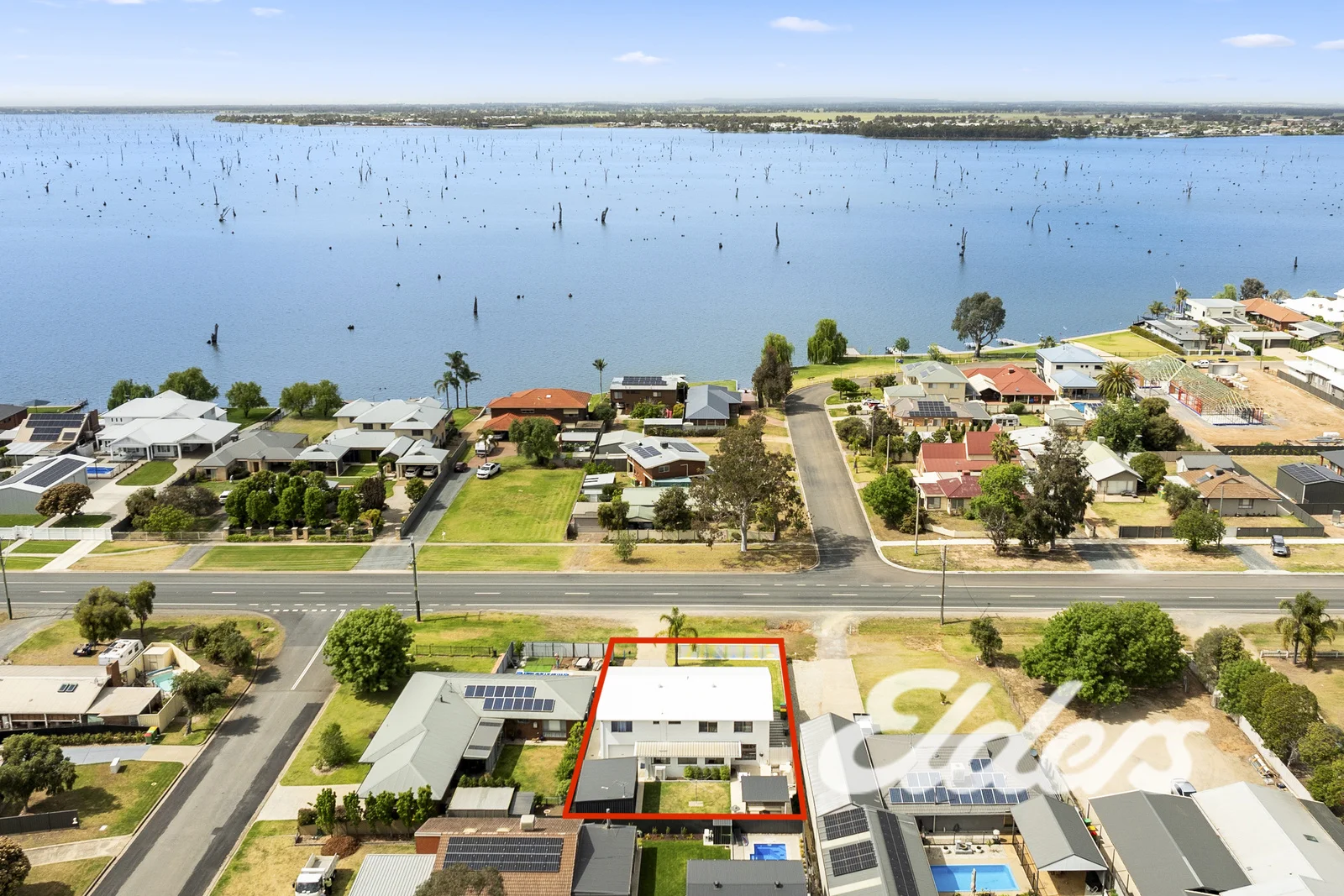 Additional image 2 of 50 Corowa Road, Mulwala NSW 2647