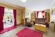 Additional image 8 of Poplar Road, Carlton Colville, Lowestoft