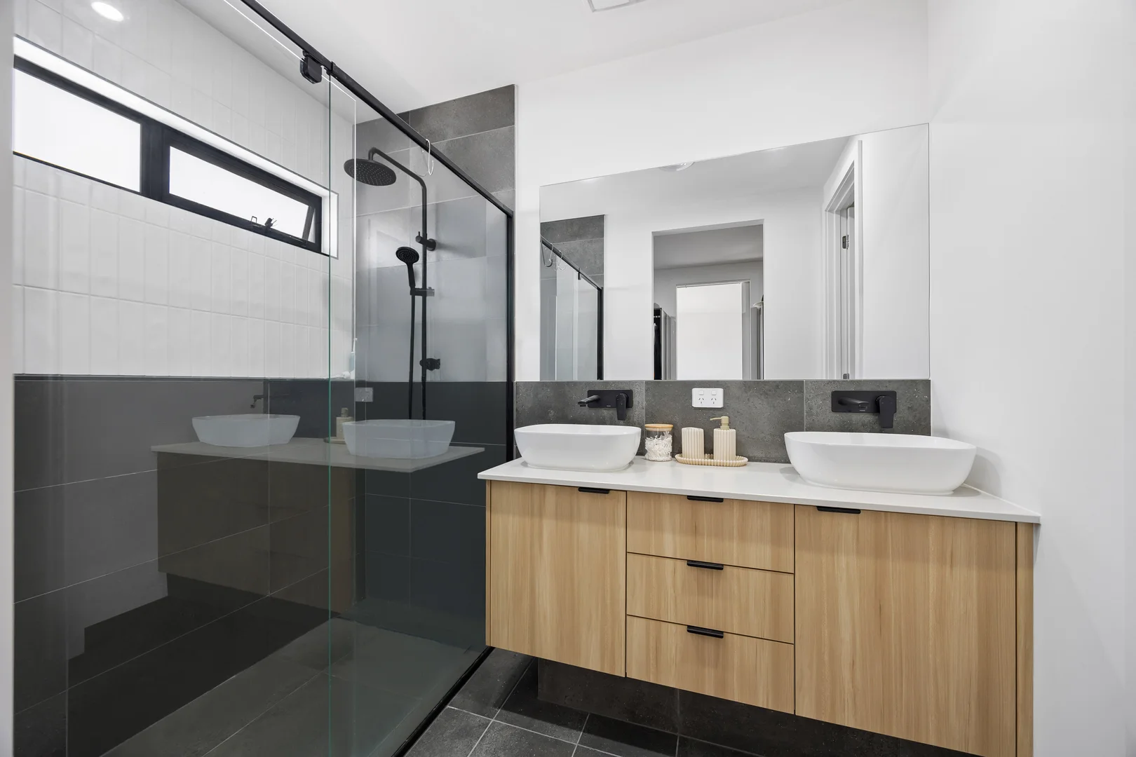 Additional image 15 of 25 Fawcett Road, Lucas VIC 3350