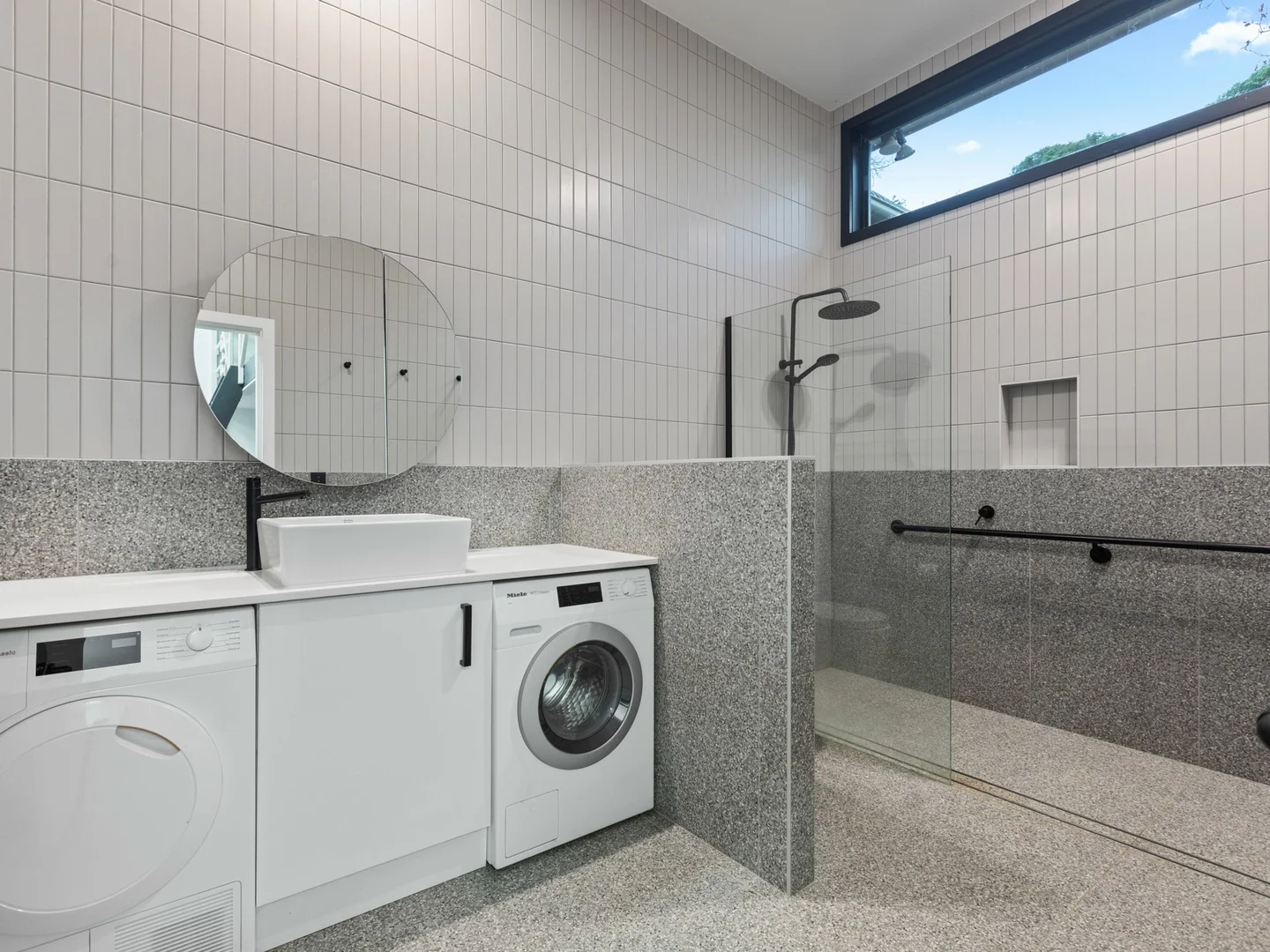 Additional image 26 of 12 Corridgeree Road, Tarraganda NSW 2550