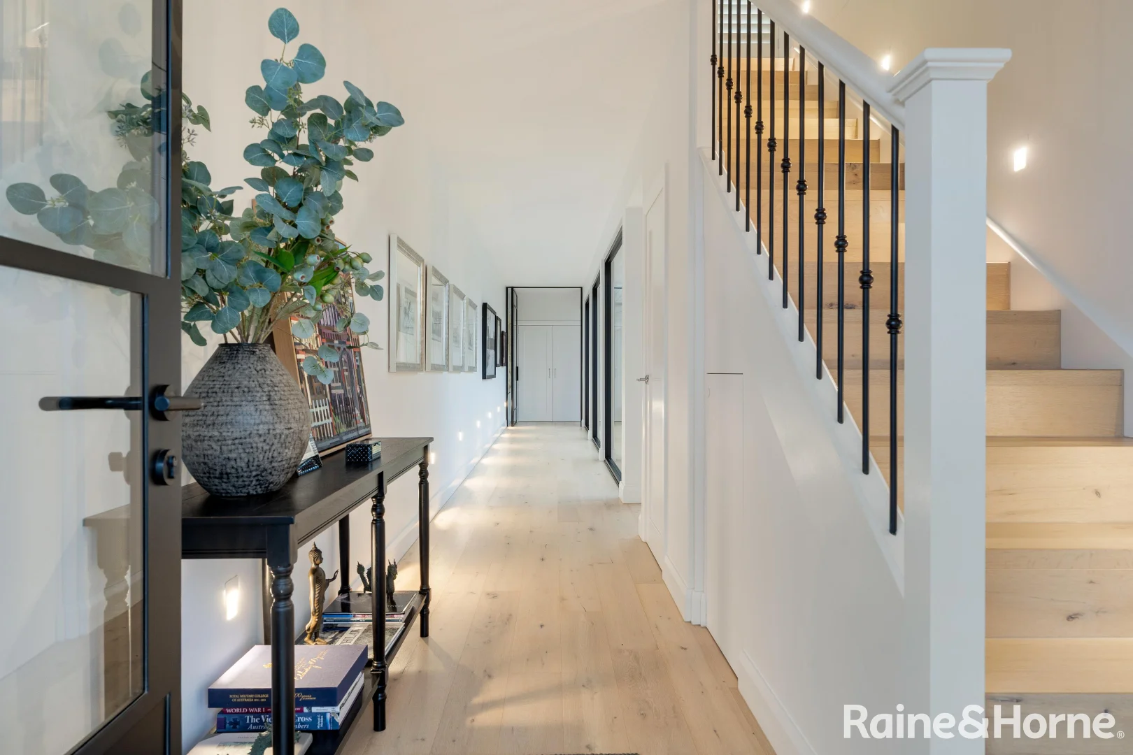 Additional image 6 of 8 Cover Drive, New Gisborne VIC 3438