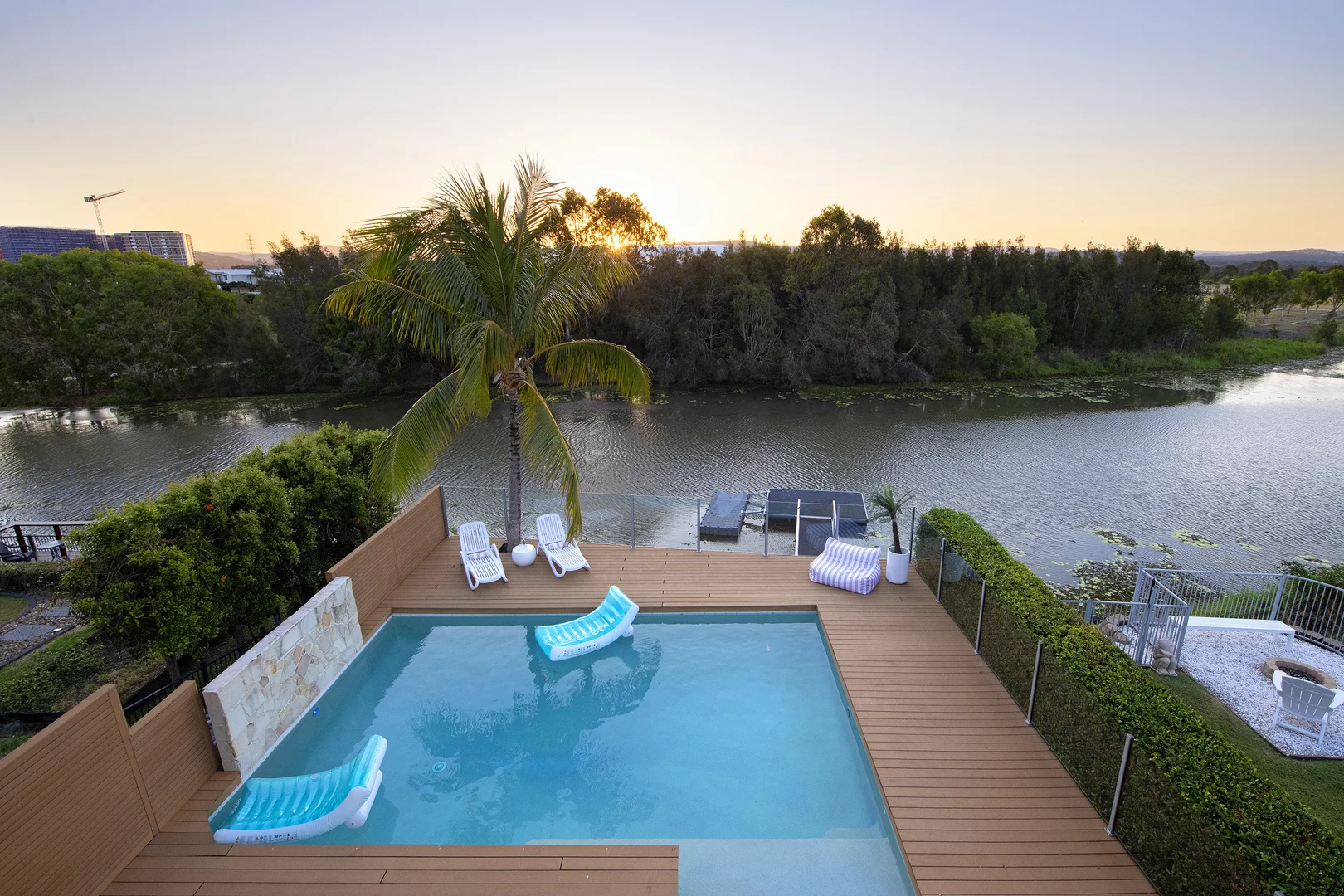 Additional image 25 of 48 Peach Drive, Robina QLD 4226