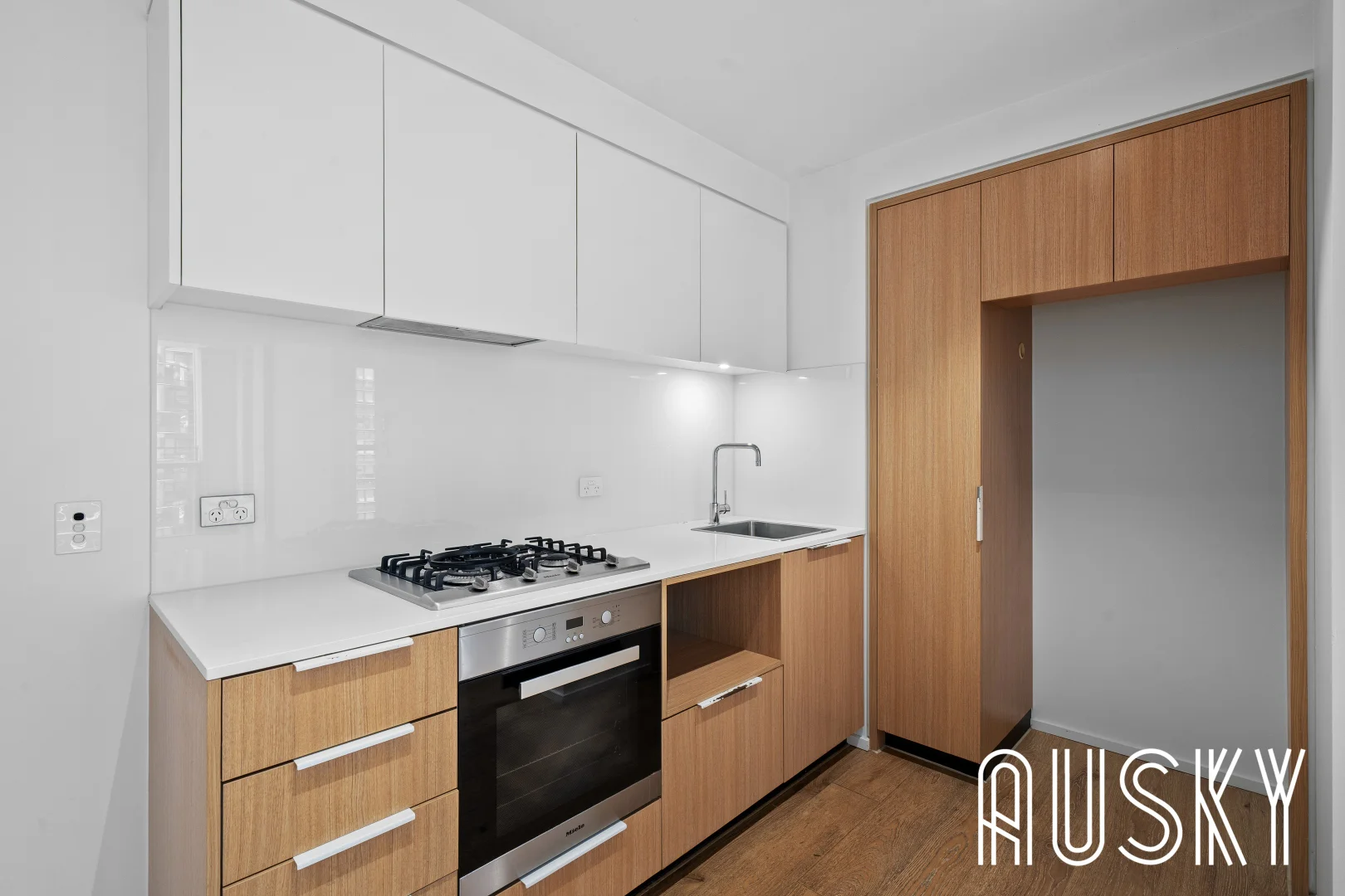 Additional image 6 of 1202w/888 Collins Street, Docklands VIC 3008