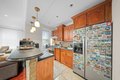 Additional image 11 of 10807 65th Rd Apt 1C, Forest Hills, NY, 11375