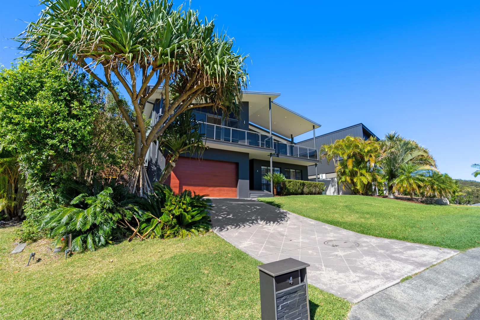 Additional image 23 of 4 Ridgeline Court, Elizabeth Beach NSW 2428