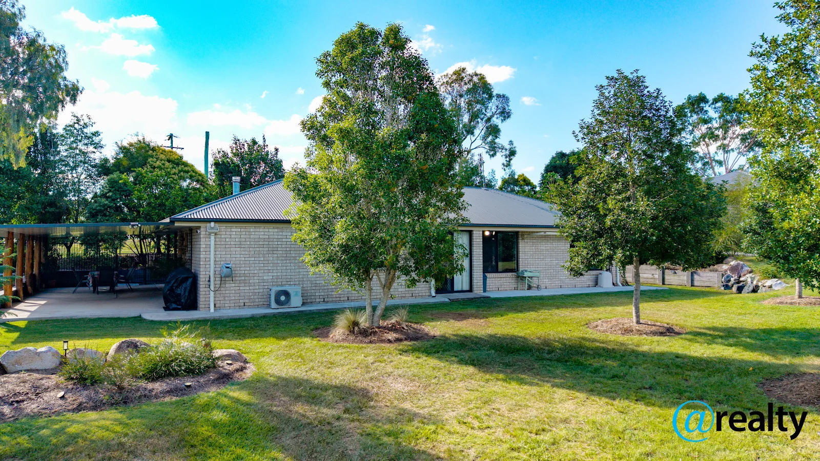 Additional image 34 of 2 Nutt Street, Murgon QLD 4605