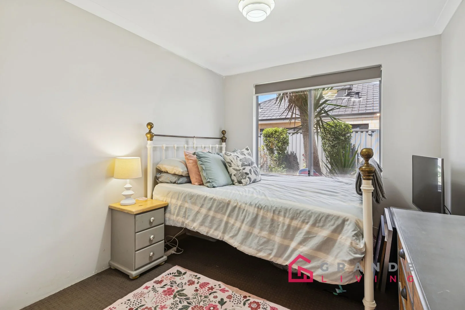 Additional image 10 of 14 Cordovan Parkway, Aveley WA 6069