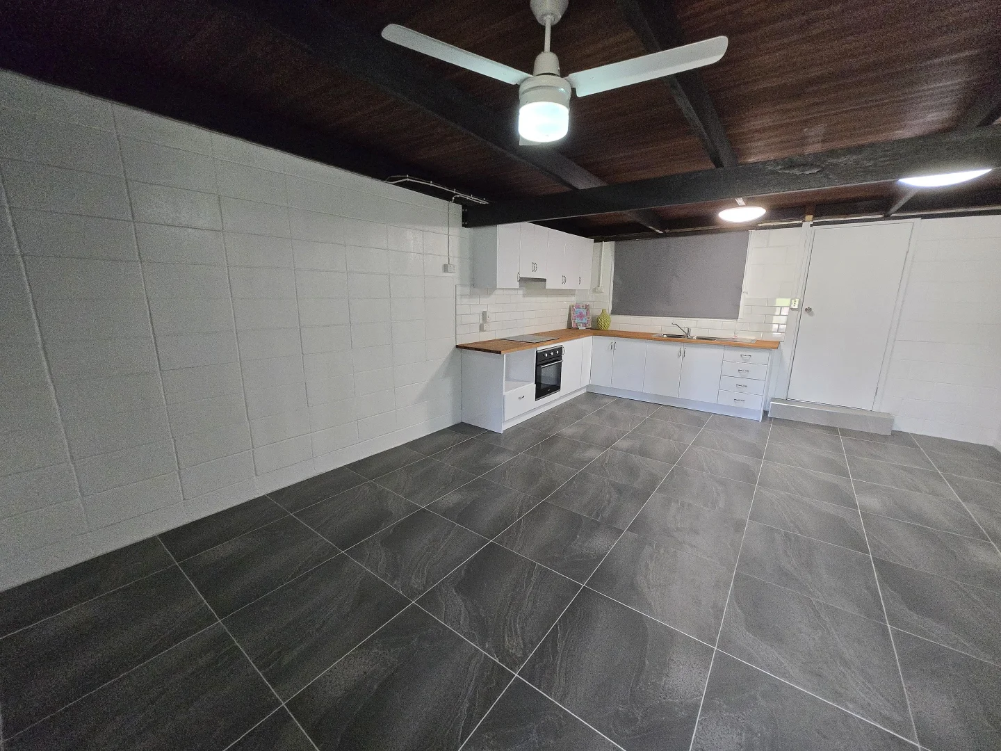 Additional image 15 of 67 King St, Moura QLD 4718