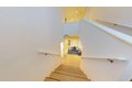 Additional image 134 of 717 S Clark St, Chicago, IL, 60605