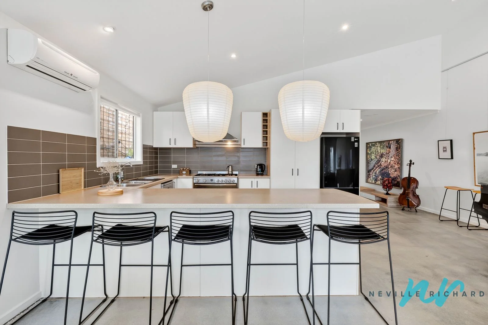 Additional image 5 of 11 Halyard Terrace, St Leonards VIC 3223