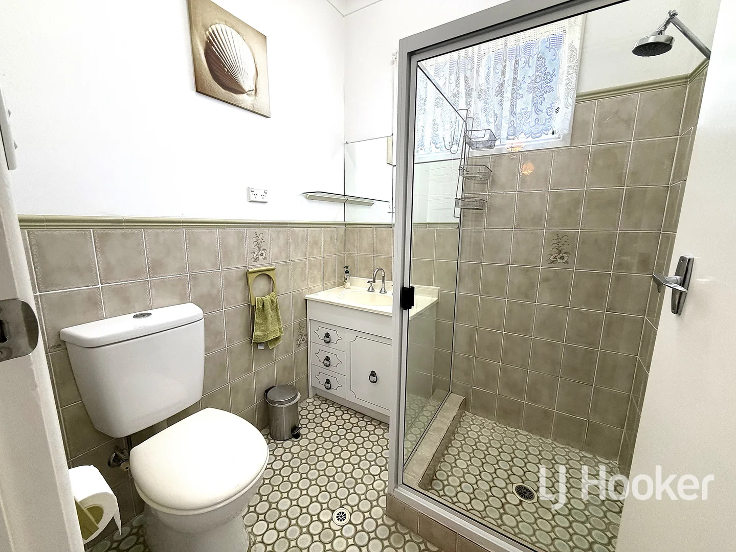 Additional image 9 of 70 Moore Street, Inverell NSW 2360