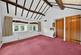 Additional image 12 of The Green, Addingham, Ilkley, West Yorkshire, LS29