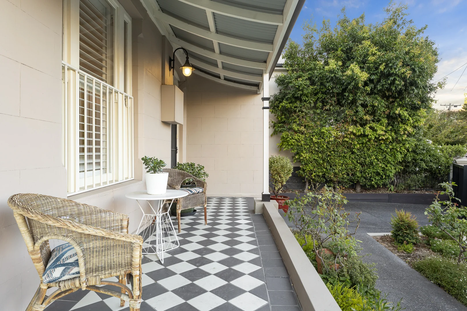 Additional image 14 of 16 Austin Street, Hawthorn VIC 3122