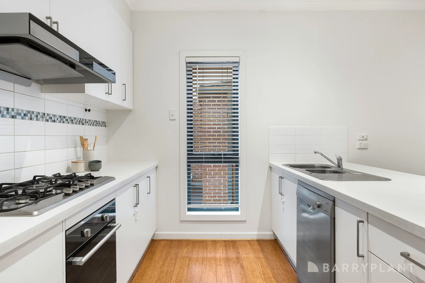 Additional image 3 of 1/123 Maroondah Highway, Croydon VIC 3136