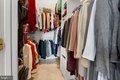 Additional image 30 of 10613 Frank Tippett Rd, Cheltenham, MD, 20623