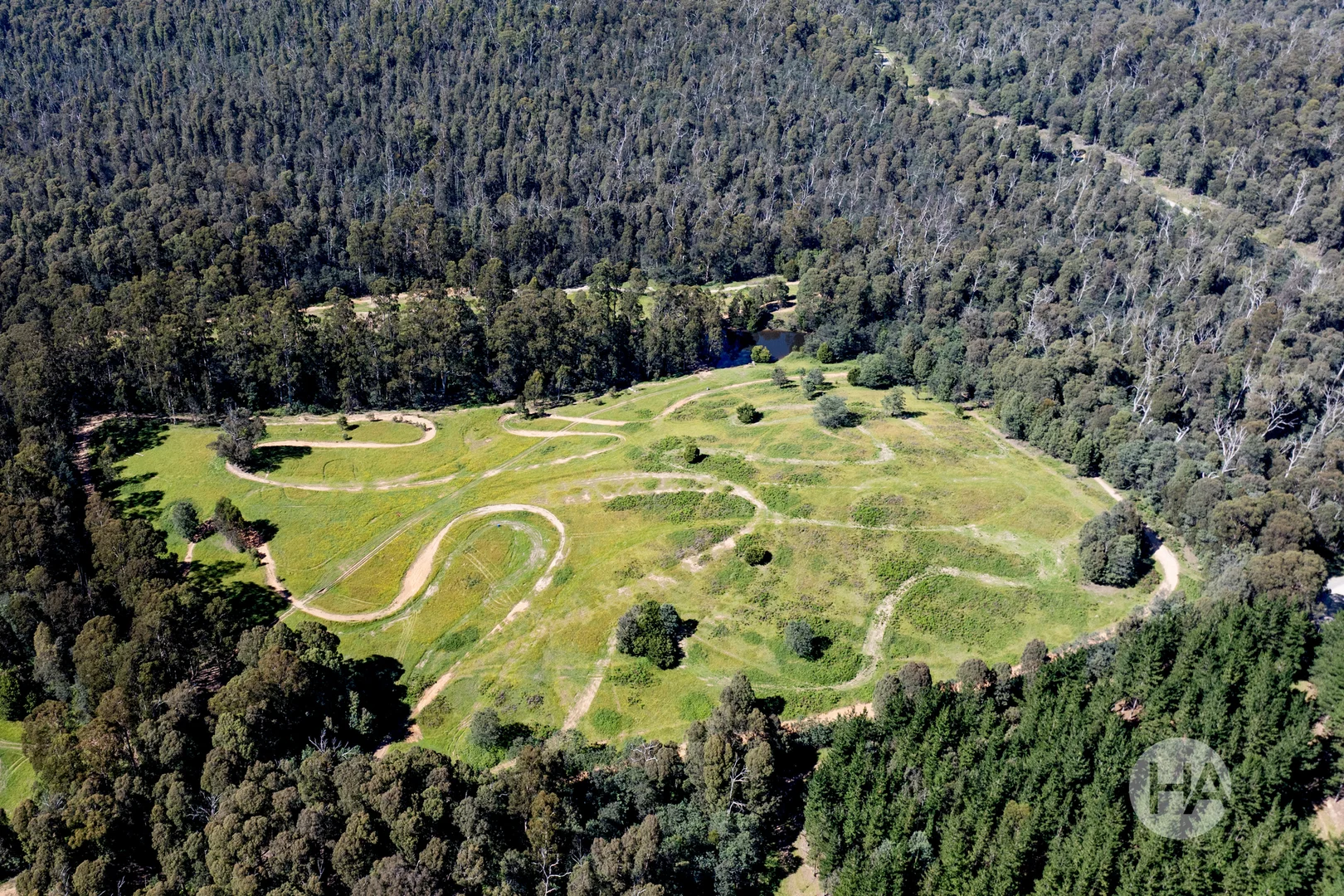 Additional image 6 of 20 Nichols Road, Narbethong VIC 3778