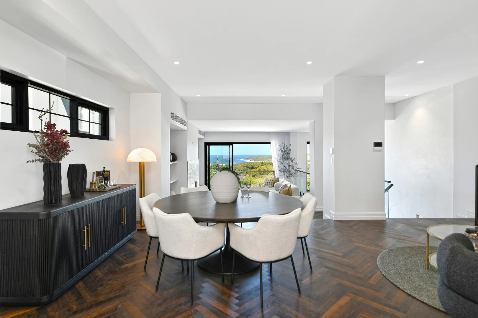 Additional image 11 of 24 French Street, Maroubra NSW 2035