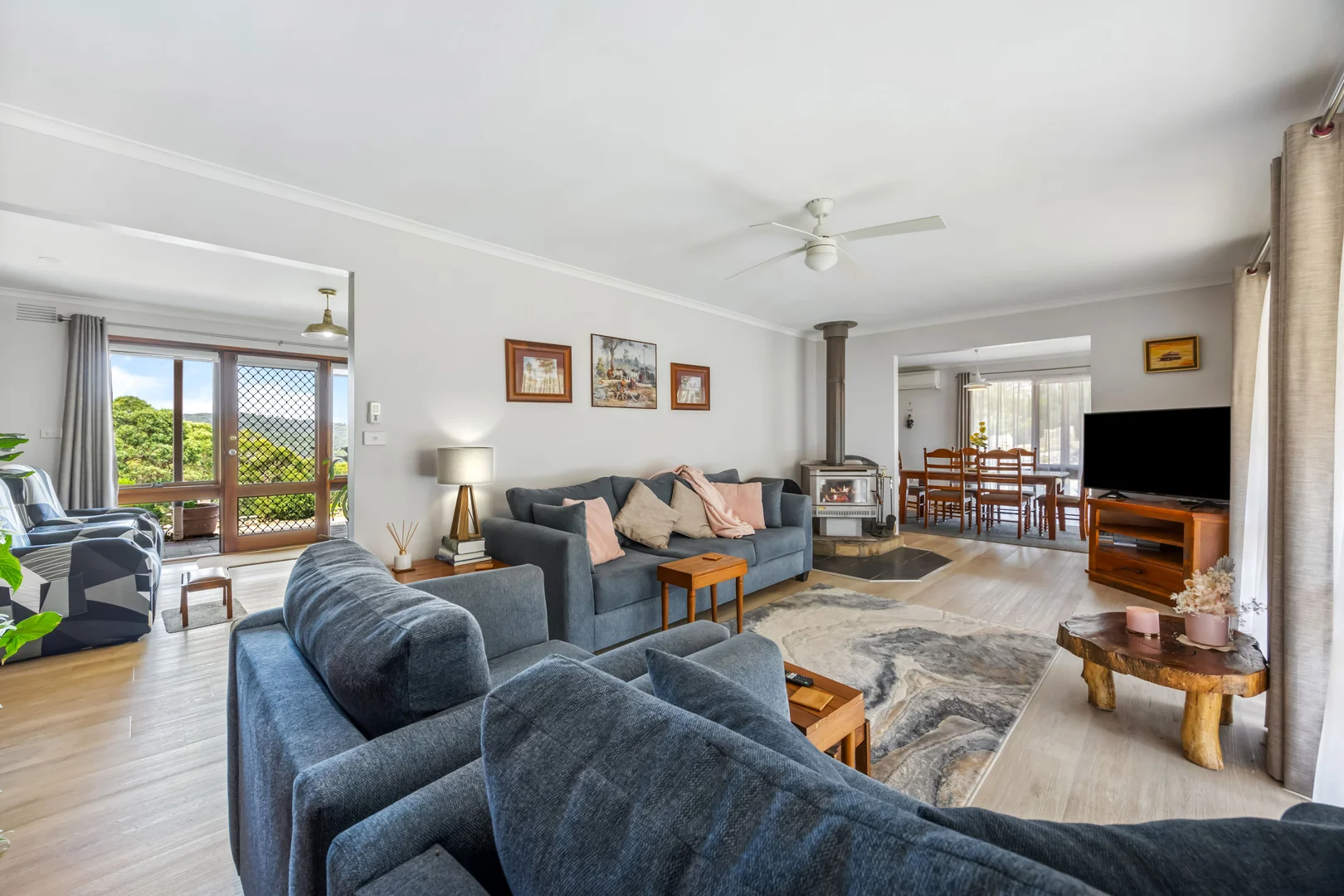 Additional image 15 of 236 Greenhills Road, Greendale VIC 3341