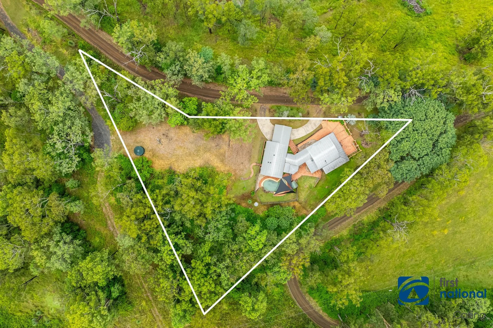 Additional image 21 of 552 Hillyards Road, Cedar Point NSW 2474