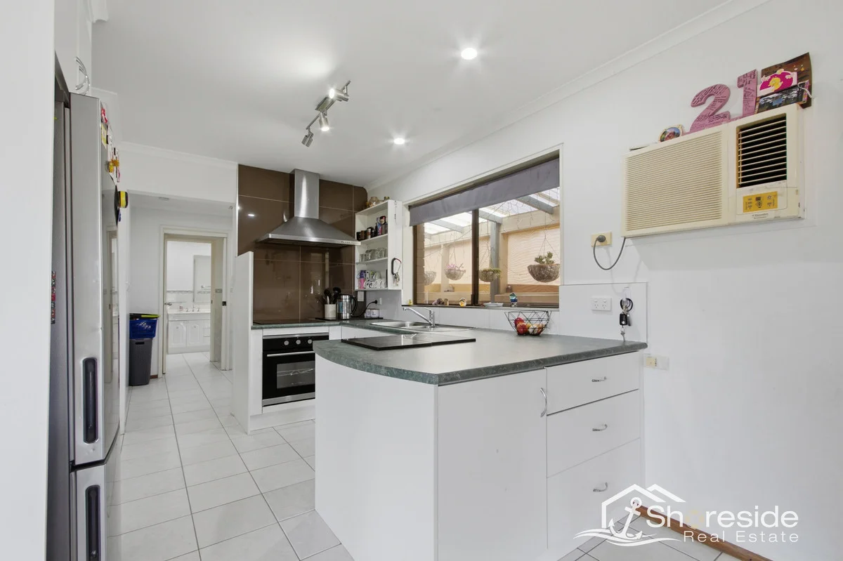Additional image 4 of 19 Alexandra Avenue, Kalimna VIC 3909