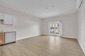 Additional image 2 of 3000 T St # 102, Sacramento, CA, 95816