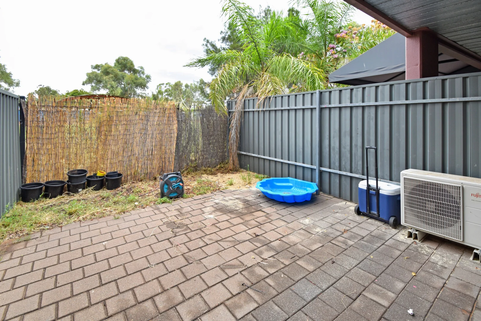 Additional image 29 of 34/26 Nicker Crescent, Gillen NT 0870