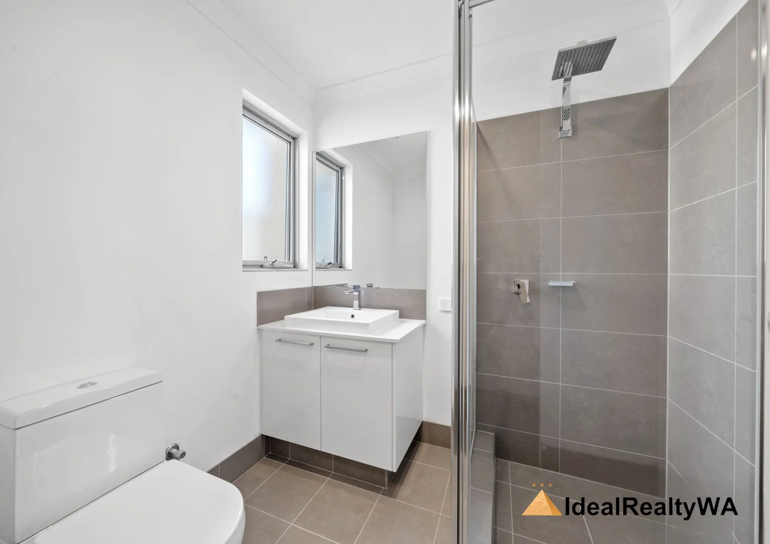 Additional image 8 of 2/536 Nicholson Road, Canning Vale WA 6155