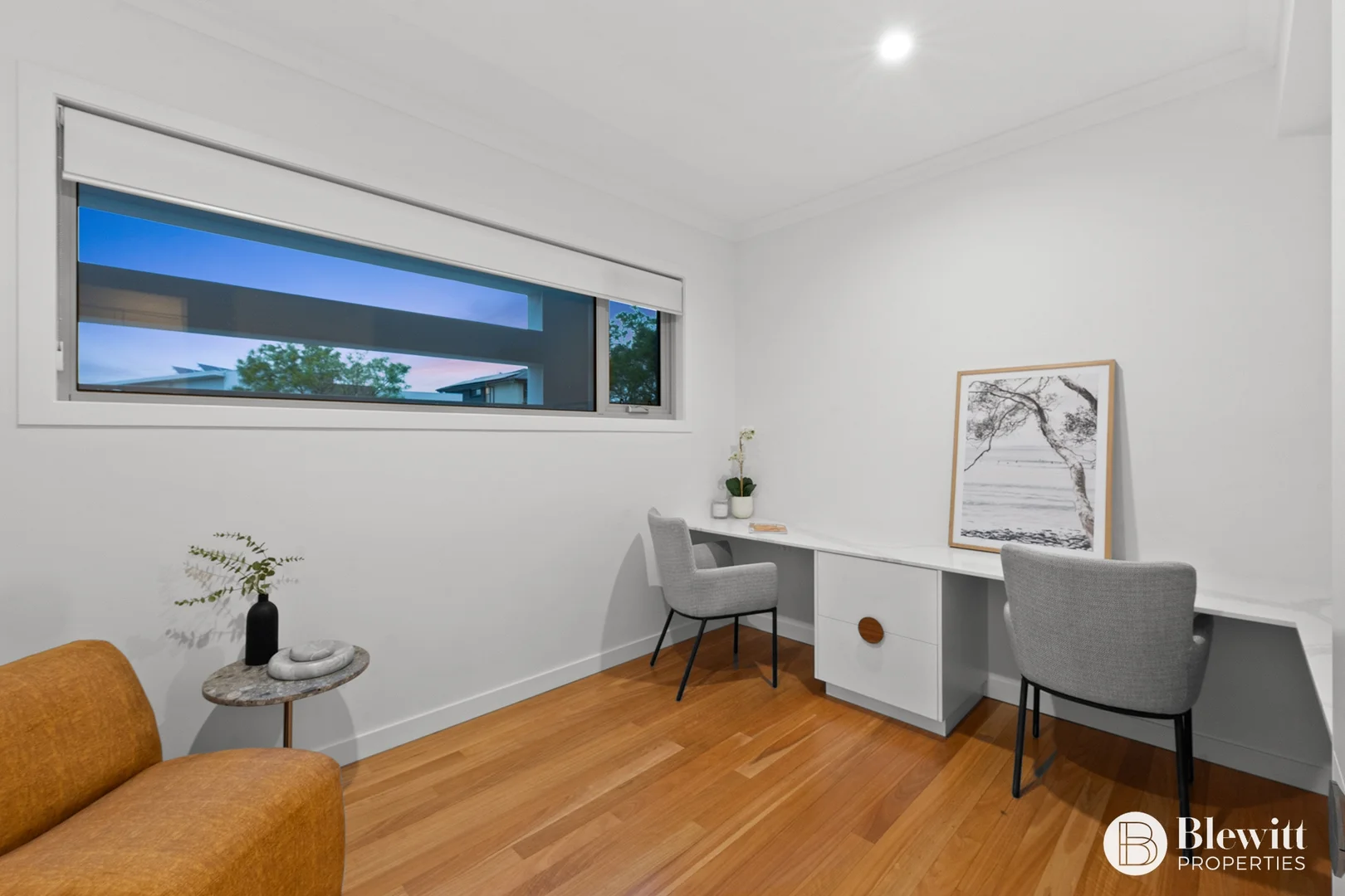 Additional image 5 of 23 Laffan Street, Coombs ACT 2611