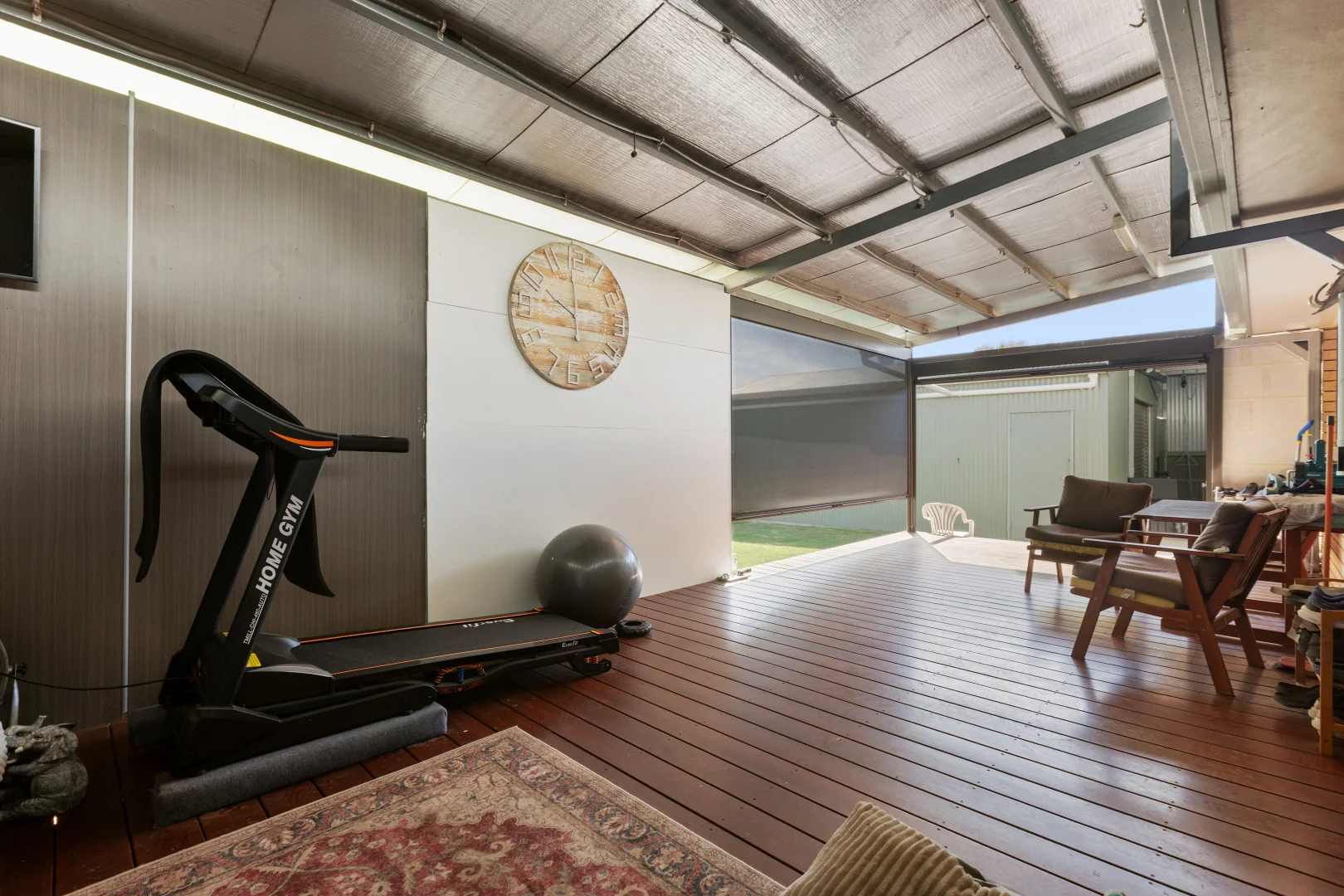 Additional image 9 of 10 Lyons Crescent, Forest Hill NSW 2651